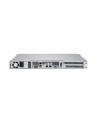 Supermicro CSE-514-505 - nr 4