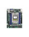 Asrock Romed4Id-2T (ROMED4ID2T) - nr 1