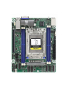 Asrock Romed4Id-2T (ROMED4ID2T) - nr 2