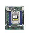 Asrock Romed4Id-2T (ROMED4ID2T) - nr 3