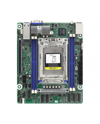 Asrock Romed4Id-2T (ROMED4ID2T)