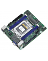 Asrock Romed4Id-2T (ROMED4ID2T) - nr 4