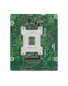 Asrock Romed4Id-2T (ROMED4ID2T) - nr 5