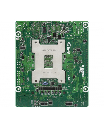 Asrock Romed4Id-2T (ROMED4ID2T)
