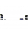 Asrock Romed4Id-2T (ROMED4ID2T) - nr 6