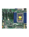 Supermicro MBDH12SSLCB - nr 6