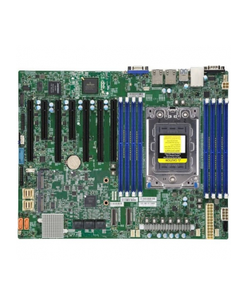 Supermicro MBDH12SSLCB