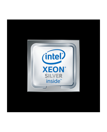 Dell Xeon 4214R Procesor 2,4 Ghz 16,5 Mb (338Bvkc)
