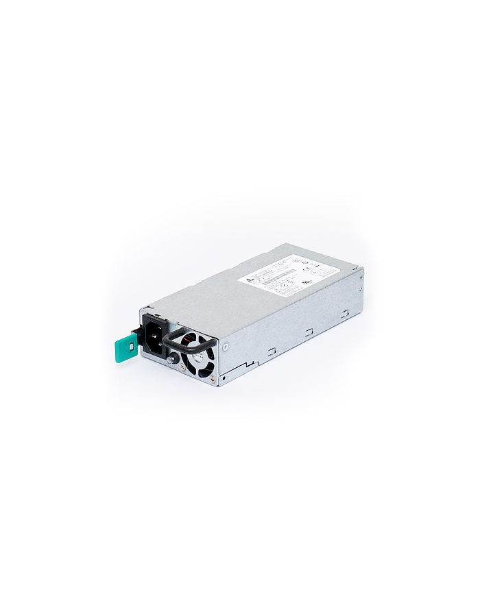 Synology serwerowy PSU 500W (PSU500WRPMODULE_2) główny