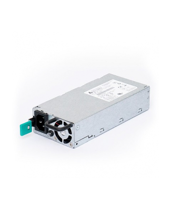 Synology serwerowy PSU 500W (PSU500WRPMODULE_2)