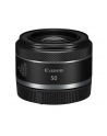 Canon Canon RF 50mm F1.8 STM - nr 1