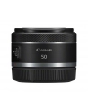 Canon Canon RF 50mm F1.8 STM - nr 4