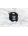 Canon Canon RF 50mm F1.8 STM - nr 7
