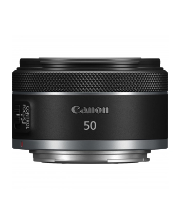 Canon Canon RF 50mm F1.8 STM