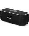 TechniSat DIGITRADIO BT 1 Kolor: CZARNY - nr 3