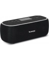 TechniSat DIGITRADIO BT 1 Kolor: CZARNY - nr 8