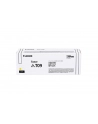 CANON T-09 - ORYGINALNY TONER, YELLOW (ŻÓŁTY). (3017C006) - nr 3