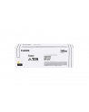 CANON T-09 - ORYGINALNY TONER, YELLOW (ŻÓŁTY). (3017C006) - nr 4
