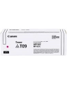 Canon T09 magenta (3018C006) - nr 6