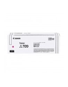 Canon T09 magenta (3018C006) - nr 7
