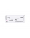 Canon T09 magenta (3018C006) - nr 8