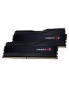 G.Skill DDR5 - 32GB - 6400 - CL - 32 Trident Z5 Dual Kit - F5-6400J3239G16GX2-TZ5K - nr 14