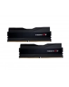 G.Skill DDR5 - 32GB - 6400 - CL - 32 Trident Z5 Dual Kit - F5-6400J3239G16GX2-TZ5K - nr 1