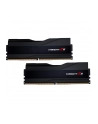 G.Skill DDR5 - 32GB - 6400 - CL - 32 Trident Z5 Dual Kit - F5-6400J3239G16GX2-TZ5K - nr 25