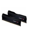 G.Skill DDR5 - 32GB - 6400 - CL - 32 Trident Z5 Dual Kit - F5-6400J3239G16GX2-TZ5K - nr 27