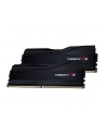 G.Skill DDR5 - 32GB - 6400 - CL - 32 Trident Z5 Dual Kit - F5-6400J3239G16GX2-TZ5K - nr 28