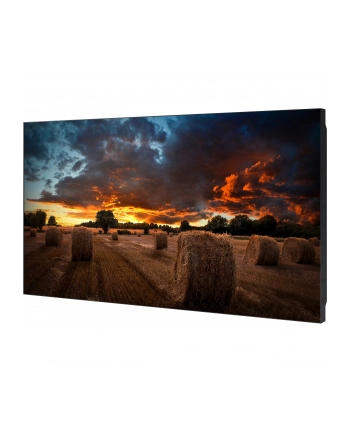 samsung Monitor wielkoformatowy 46 cali VM46B-U LH46VMBUBGBXEN