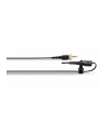Rode Microphones Lavalier II - LAVALIERII - nr 12