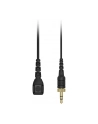 Rode Microphones Lavalier II - LAVALIERII - nr 16