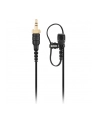 Rode Microphones Lavalier II - LAVALIERII - nr 17