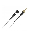 Rode Microphones Lavalier II - LAVALIERII - nr 19