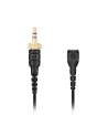 Rode Microphones Lavalier II - LAVALIERII - nr 25
