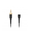 Rode Microphones Lavalier II - LAVALIERII - nr 2
