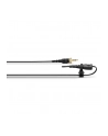 Rode Microphones Lavalier II - LAVALIERII - nr 35