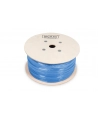 Assmann Kabel Teleinformatyczny U/Utp Kat. 6A 4X2Xawg23 Lsoh Dk-1613-A-Vh-305 /305M/ - nr 4