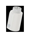 Homematic IP radiator thermostat Evo Homematic IP-eTRV-E - nr 10