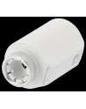 Homematic IP radiator thermostat Evo Homematic IP-eTRV-E - nr 11