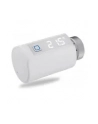 Homematic IP radiator thermostat Evo Homematic IP-eTRV-E - nr 12