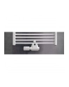 Homematic IP radiator thermostat Evo Homematic IP-eTRV-E - nr 4