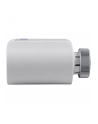 Homematic IP radiator thermostat Evo Homematic IP-eTRV-E - nr 7