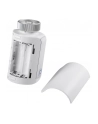 Homematic IP radiator thermostat Evo Homematic IP-eTRV-E - nr 8