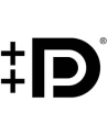 DeLOCK DP 1.4 St> HDMI-A 19Pin female - nr 10