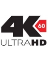 DeLOCK DP 1.4 St> HDMI-A 19Pin female - nr 4