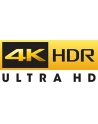 DeLOCK DP 1.4 St> HDMI-A 19Pin female - nr 5