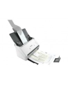 Epson DS-770II - nr 10