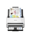 Epson DS-770II - nr 1